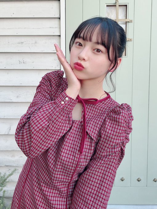 Twitterのコスプレ画像24