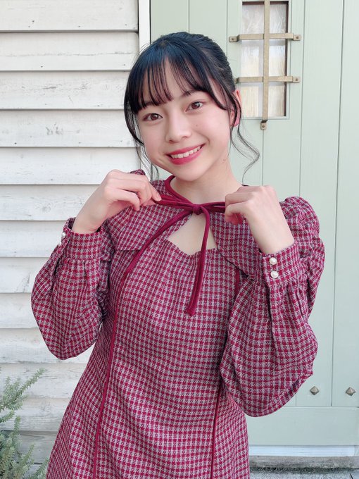 Twitterのコスプレ画像25