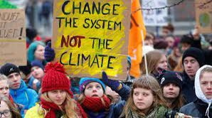 iAntsaoir's tweet photo. 🌍🏴 'New #Scottish Pioneers' 🏴🌍
#COP26 Look to our children, teenagers and young adults, they will be the game changers in our independent #Scotland
#ScottishIndependence🏴 for our children & future generations
#YesScots #NationInWaiting🏴
#SaorAlba #BelieveInScotland #SC0 https://t.co/x0jb9CUCGL