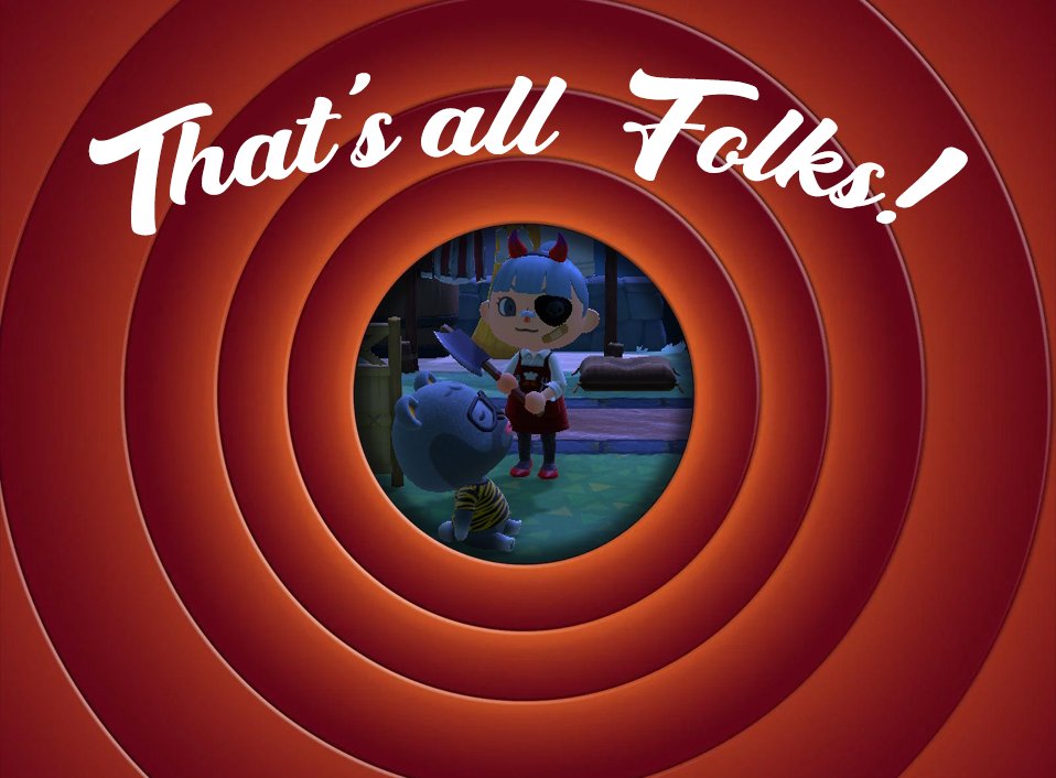FDQpN_8VIAUHg0L