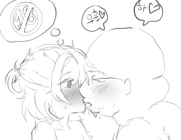 gggnayangg's tweet photo. #albedo
🔞 https://t.co/NR3fdz1S4x