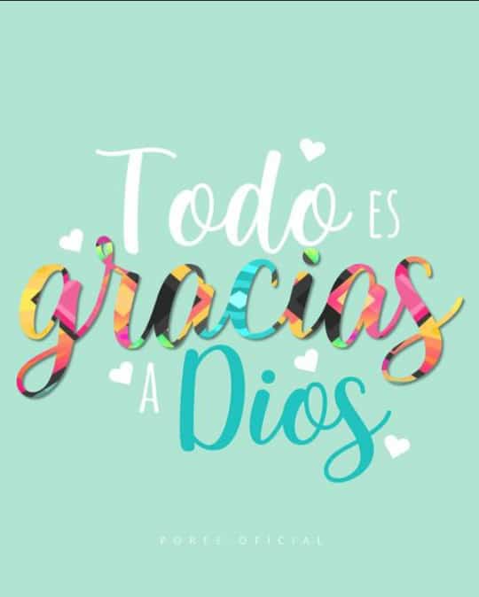 Buenos Días ☀️ feliz MIÉRCOLES #3Nov 
#VenezuelaPotencia 
#PoesiaEsAmor 
Agredeciendo a Dios por permitirme ver la luz de un nuevo día 🙏🏻🌅
