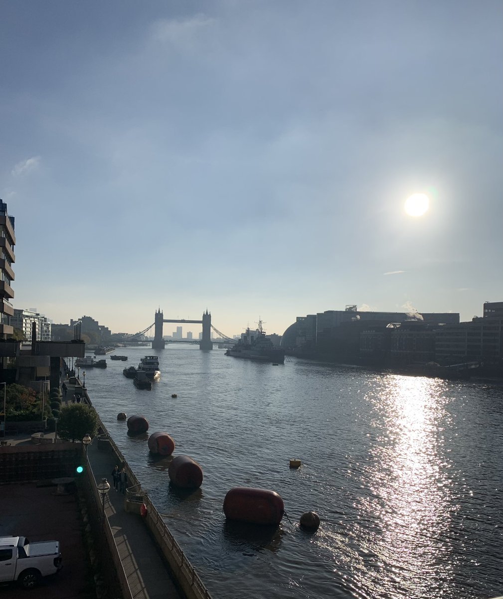 Wakefield Ambassadors on Twitter "Wakefield is on the road 🛣 we’re