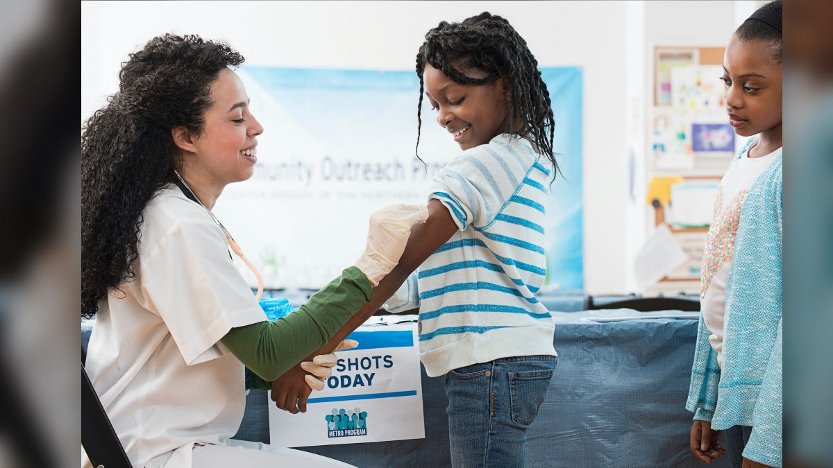 JavBokeh's tweet image. The flu shot isn&apos;t that effective. Here&apos;s why you should still get it. - Livescience.com: * The flu shot isn&apos;t that effective. Here&apos;s why you should still get it.   * Will the covid-19 pandemic make this year’s flu season worse?  The Economist *…