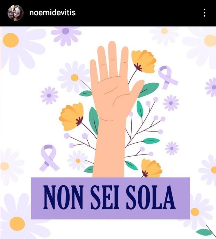 Camomillsss's tweet photo. ATTENZIONE ⚠️⚠️⚠️⚠️⚠️⚠️⚠️⚠️⚠️⚠️⚠️⚠️⚠️⚠️⚠️⚠️⚠️⚠️⚠️
TW: MOLESTIA SESSUALE https://t.co/KlsaIJqBEF