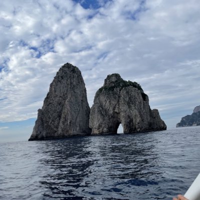 Gaby NFT tweet media