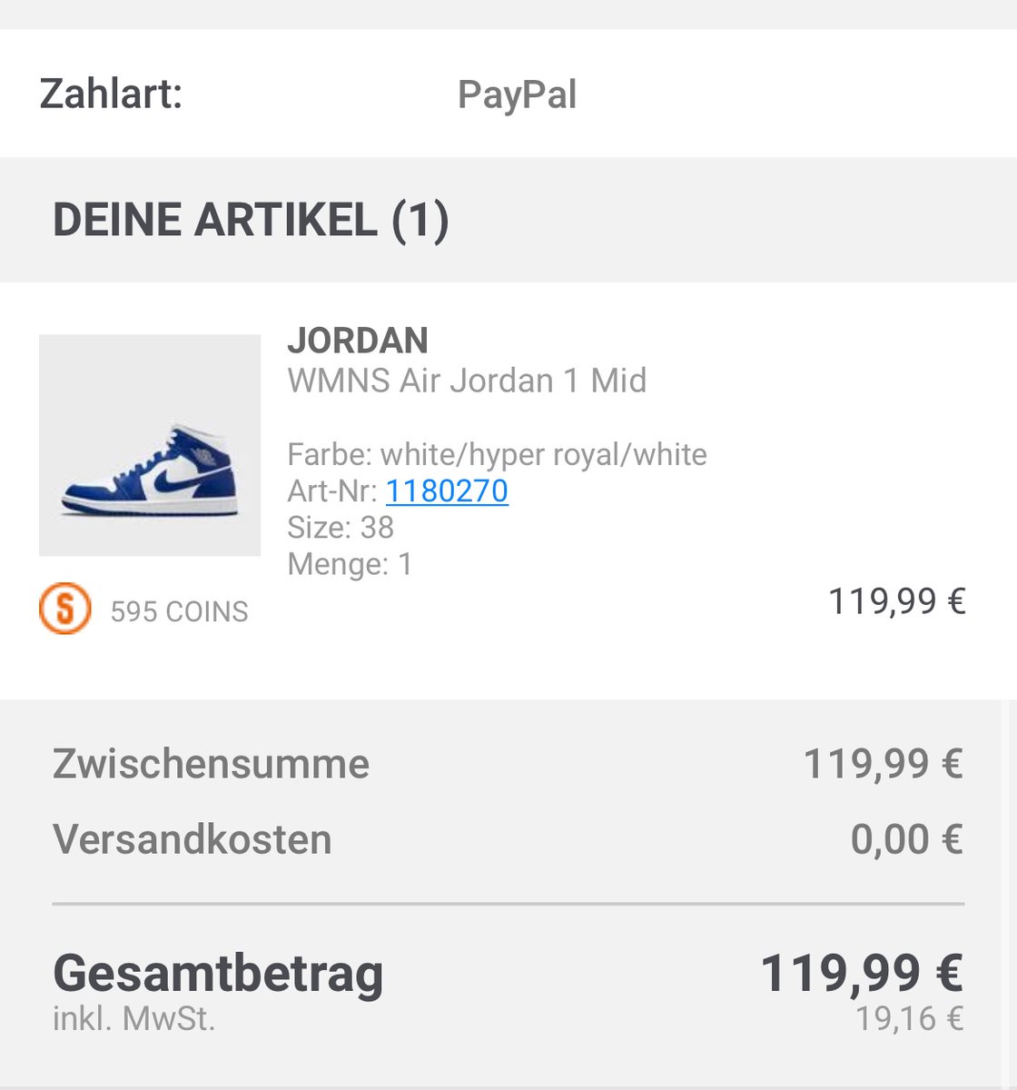 LoraTheExplora0's tweet photo. Nice <3 @HeavenNotify https://t.co/inTMplvuDw