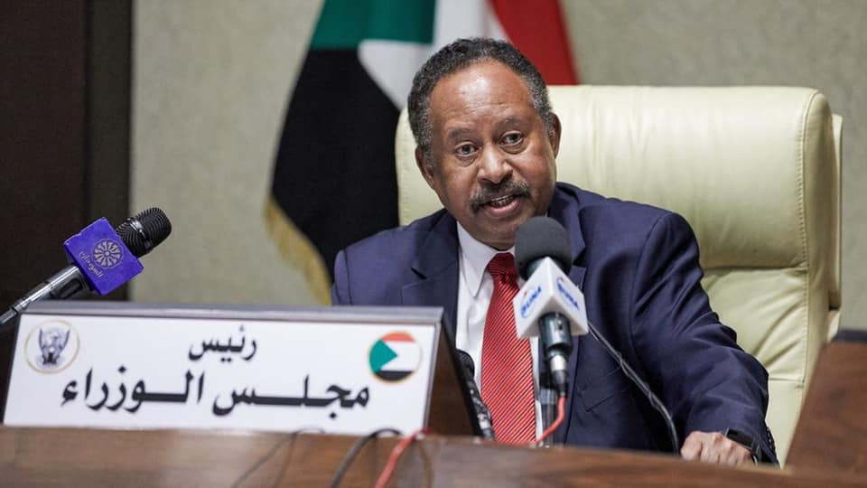 وزارة الثقافة والإعلام tweet media