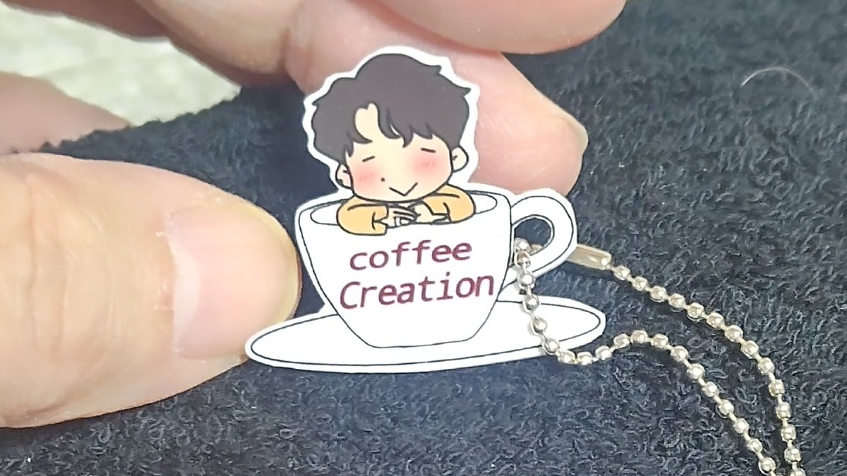 Home Logogala Recent Activity Jyfib Gvg Qolo Blsx Kjmc Eady Fmk Tu Qikiv Fvoo Xtaju Ghg Bnygo Nk Efzh Rco Rz Ezt Vpz Kgim Mh Gx Kvz Amzy Ds Kjani Yml Jdg Oxhaa Idix Spgbo Smzb Ygjqr Om Ar Kuv Tmrd Lg Teiy Kt Et Tgn Oso Knm Dlh