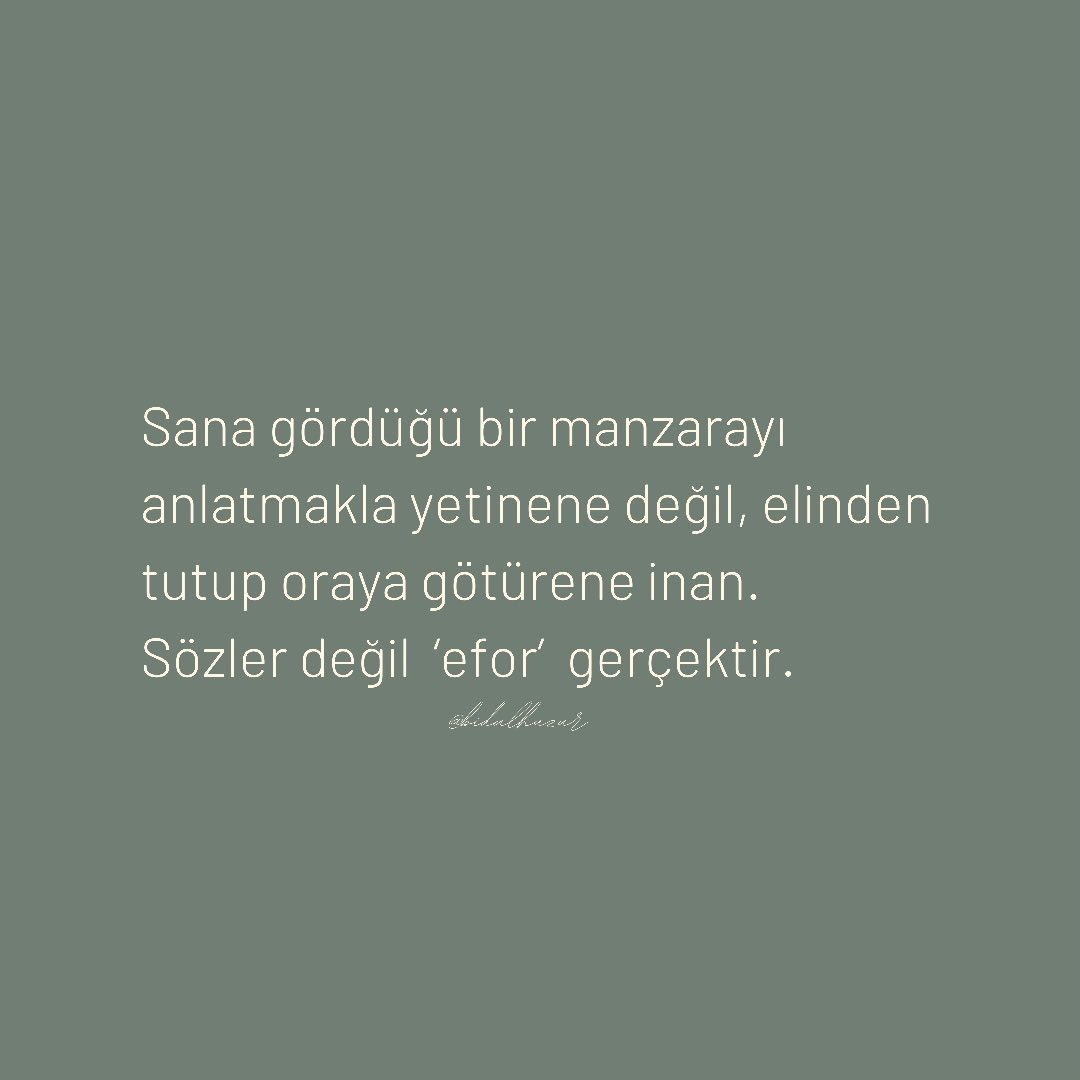 Sevgili kendim, (@sevgilikendin) on Twitter photo 