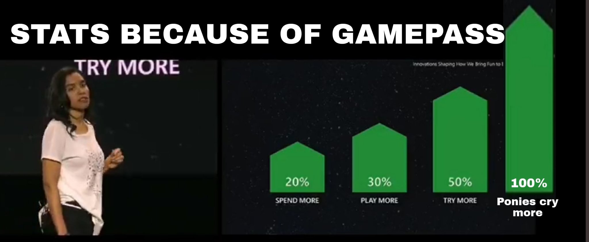 FDQq_EOWQAAD6NT?format=jpg&name=large