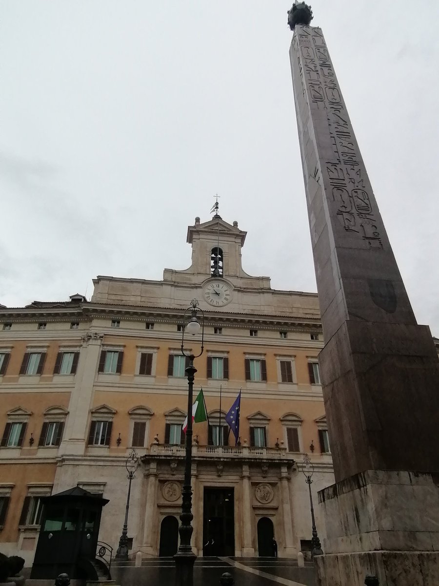 Robert Lingard tweet media