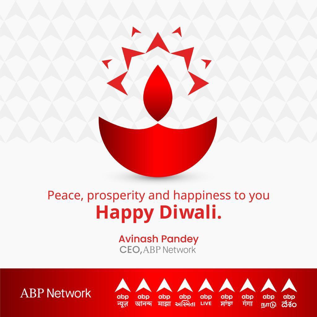 panavi's tweet photo. https://t.co/w1DbG9ctTW