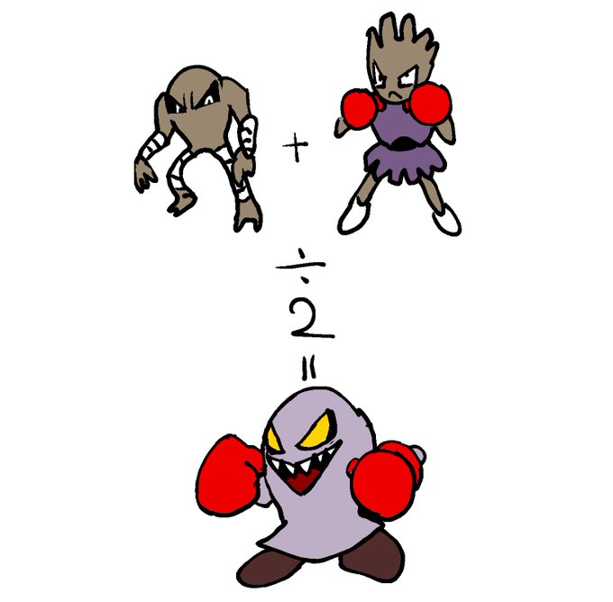 マリオキャラのtwitterイラスト検索結果 古い順