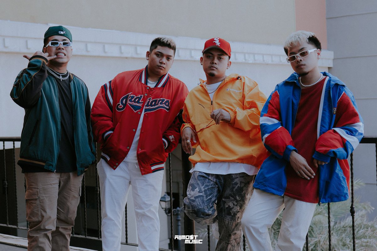 viva_records's tweet photo. You up for a new drop?

New @allmostmusicph track coming on friday! 11.5.21

#ALLMO$T
#BigMoves https://t.co/ca2iY2YFzN