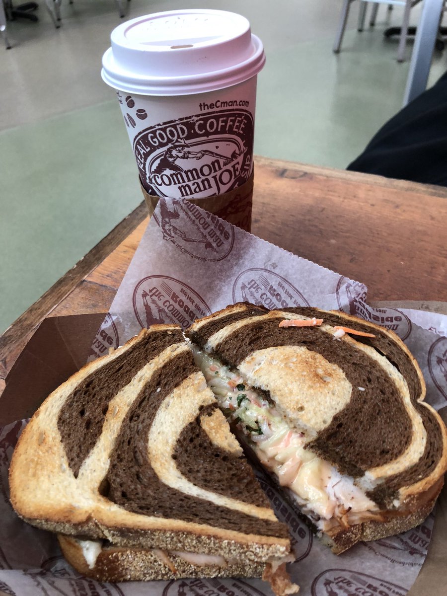 theCManRoadside's tweet photo. Americans eat more than 300 million sandwiches every day. That’s 300 million reasons to celebrate #NationalSandwichDay!
@NHLRA @nhlivingcom @NewEnglandInfo @thecommonmannh 
#sandwichday #lovesandwiches #nh #newhampshire #nhfood #nheats #nhrestaurants #coffee #takeout #deli #lunch https://t.co/sxP4sy7xgy