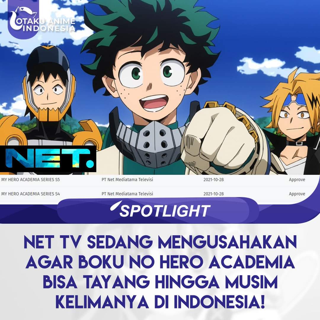 Muklis Nonton tweet media