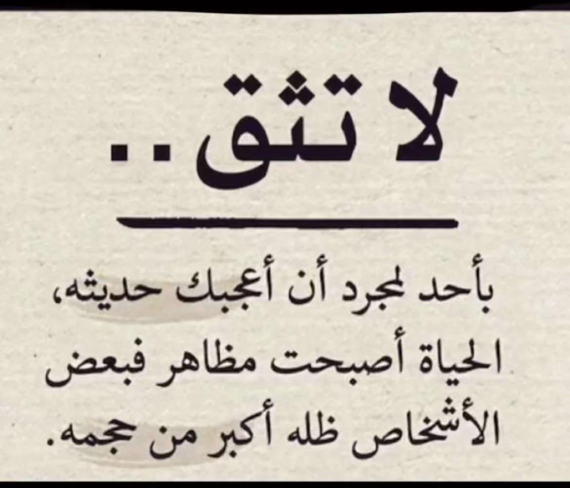 methaa (@mmm55272705) on Twitter photo 