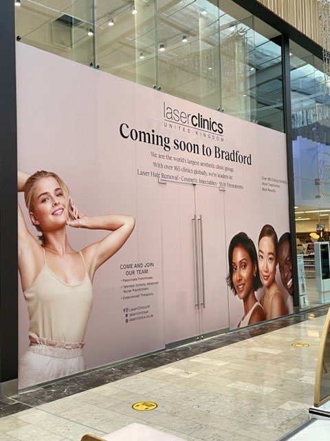 Central Retail tweet media