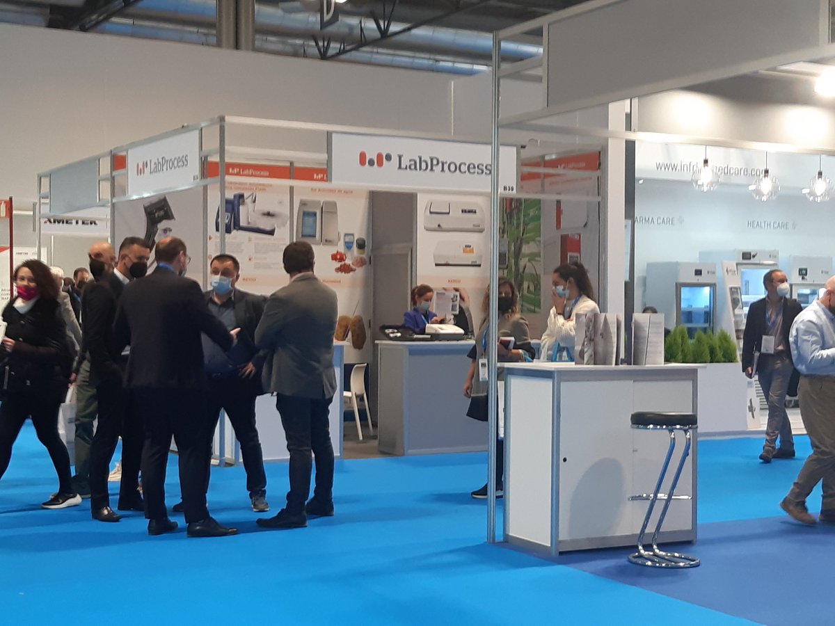 Ya en marcha la VII Edición de #Farmaforum2021