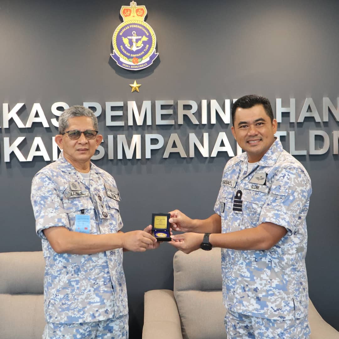 MPS TLDM tweet media