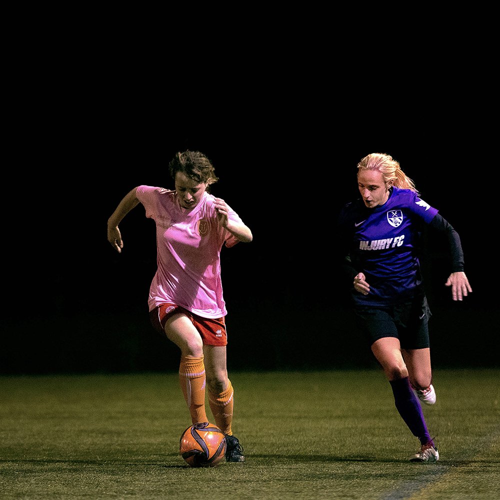 InjuryFC tweet media