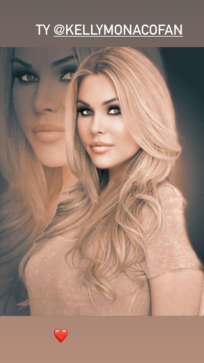 shanna moakler (@shannamoakler3) / Posts / X