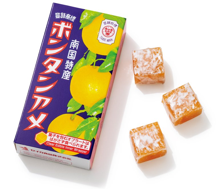 toherosboy's tweet photo. このお菓子の知名度を調査したいので、知ってる人はリツイート or いいねしてください。 https://t.co/Jqhw2RueVf