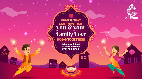 CureHutSoaps's tweet photo. 3. Make sure you and your family are following us!

Follow all 3 steps to be eligible and WIN Discount Coupons!
.
.
#diwali #diwali2021 #diwali2020 #happydiwali #festivaloflights #curehut #curehutsoaps #naturalsoaps #remedialsoaps #diwalicontest #diwali2021 https://t.co/S80zC8CBQ1