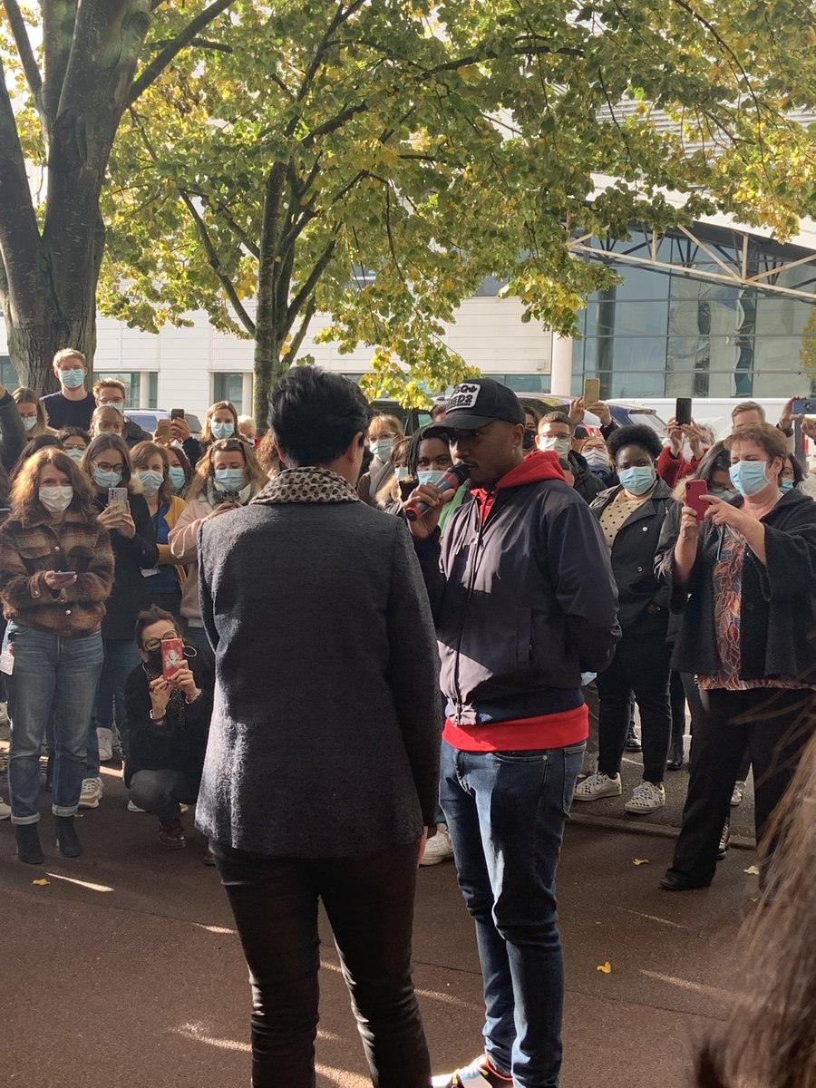 AFM-Téléthon PRESSE tweet media