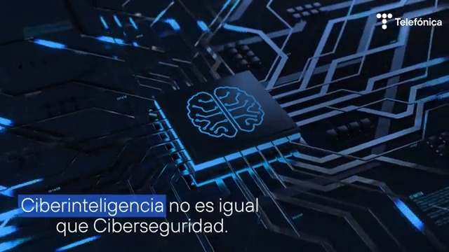 Telefónica on Twitter: Telefónica on Twitter: