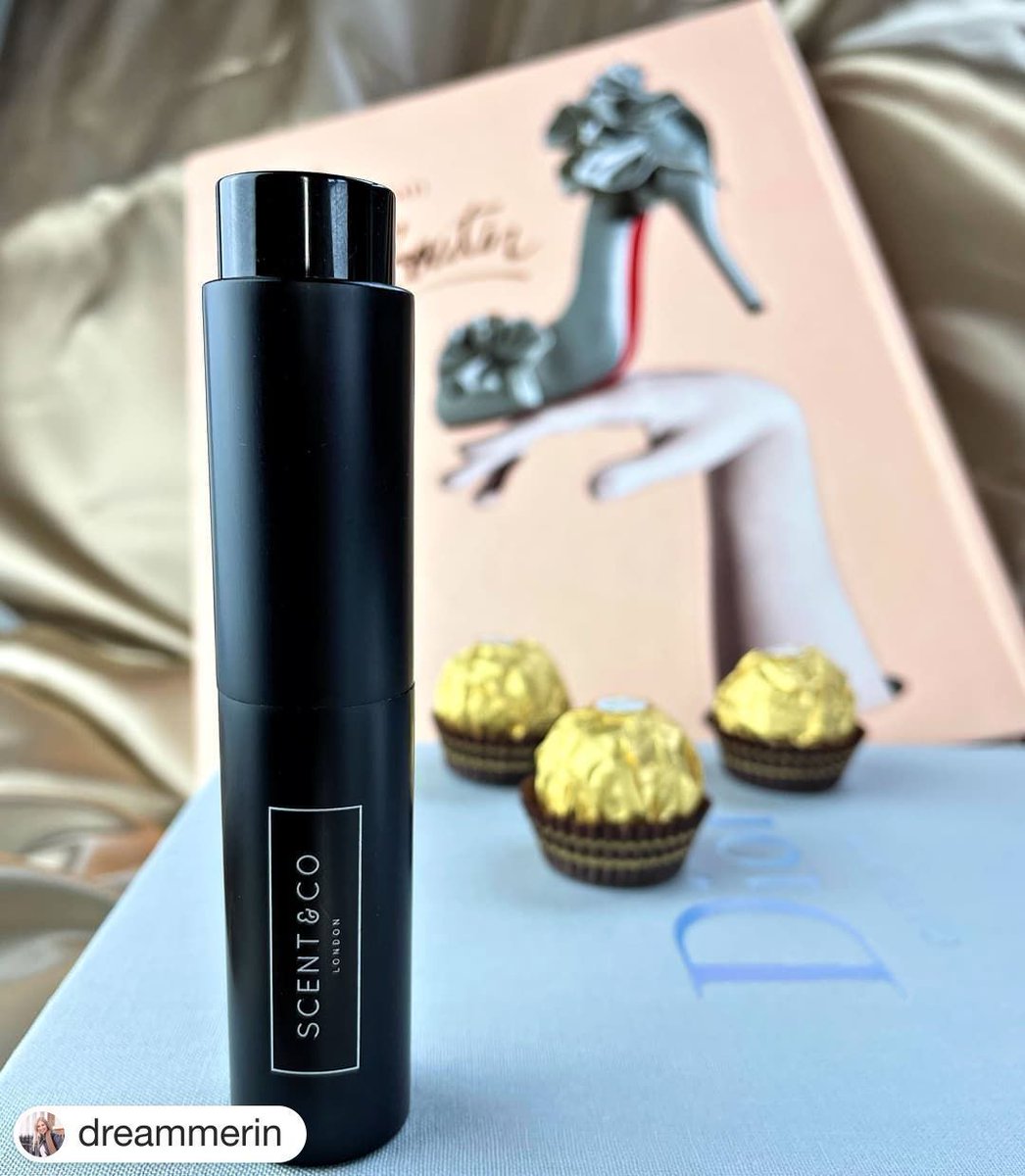 ScentandCo's tweet photo. #Repost dreammerin ⠀
・・・⠀
Irresistible fragrances delivered to your door scentandco 🥰⠀
I've chosen Tom Ford "Neroli Portofino" ❤💋 and I am completely obsessed with a scent.⠀
What is your choice?⠀
😘 #scentandco #brighton #hove https://t.co/RXUxqUrRjX