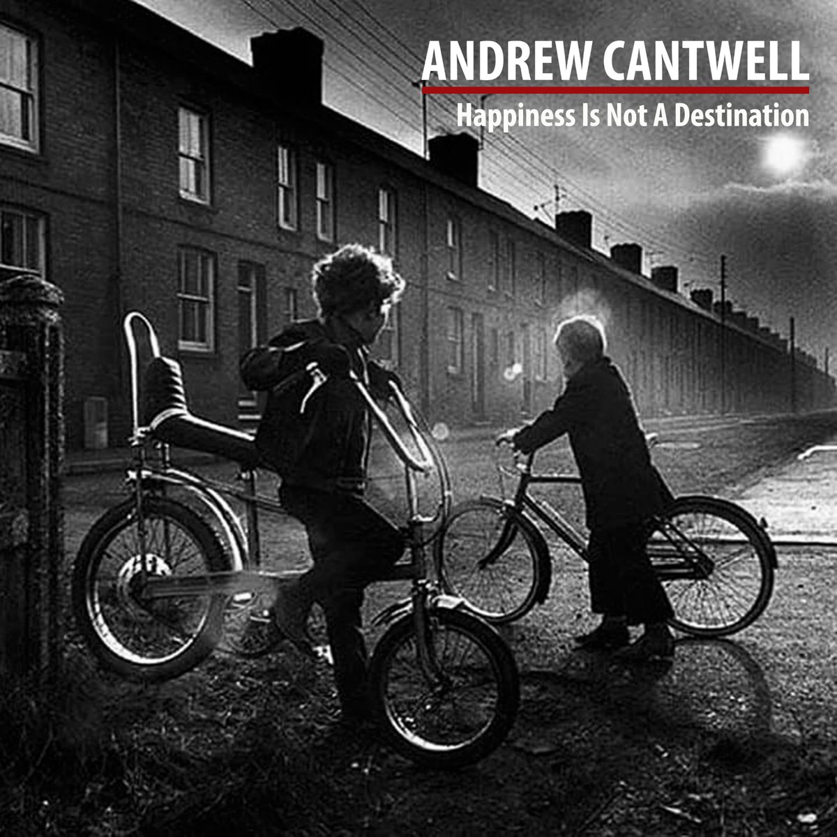 Andrew J Cantwell (@andrewjcantwell) on Twitter photo 