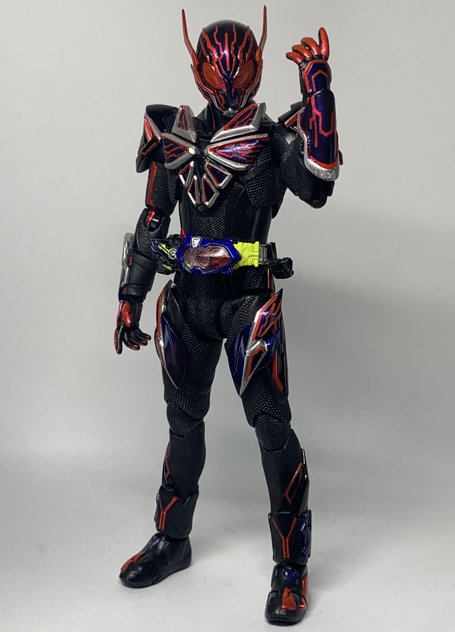せい on X: 
