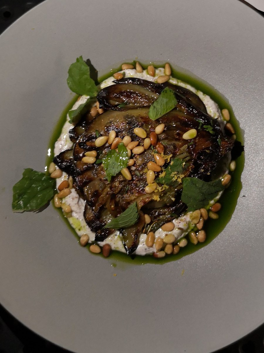 poormanscaviar's tweet photo. Finally got round to visiting ëlgr in Kloof Street. Loadshedding tried to ruin the vibe, but great staff smokers and pizza oven all saved the day. Absolutely delicious, great service and sexy little spot. Be back soon!
#elgr #capetown https://t.co/efjJwFUl8X