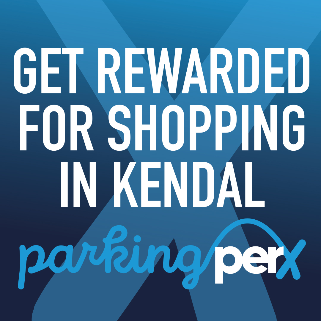 ParkingPerx tweet media