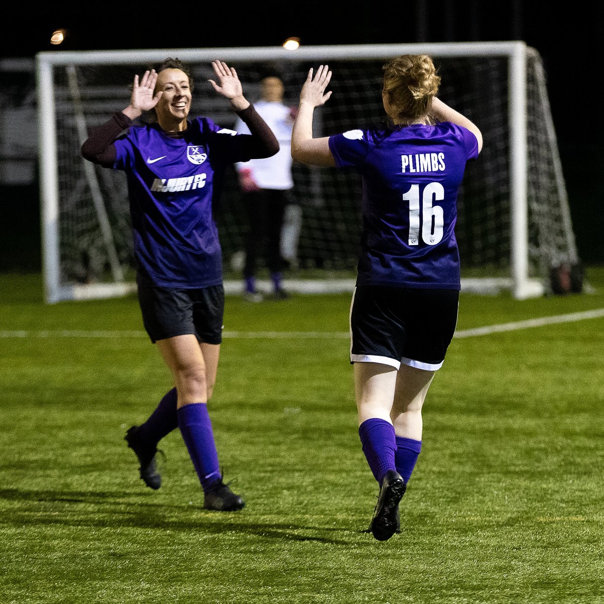 InjuryFC tweet media