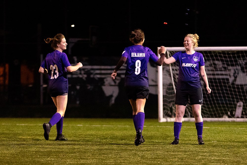 InjuryFC tweet media