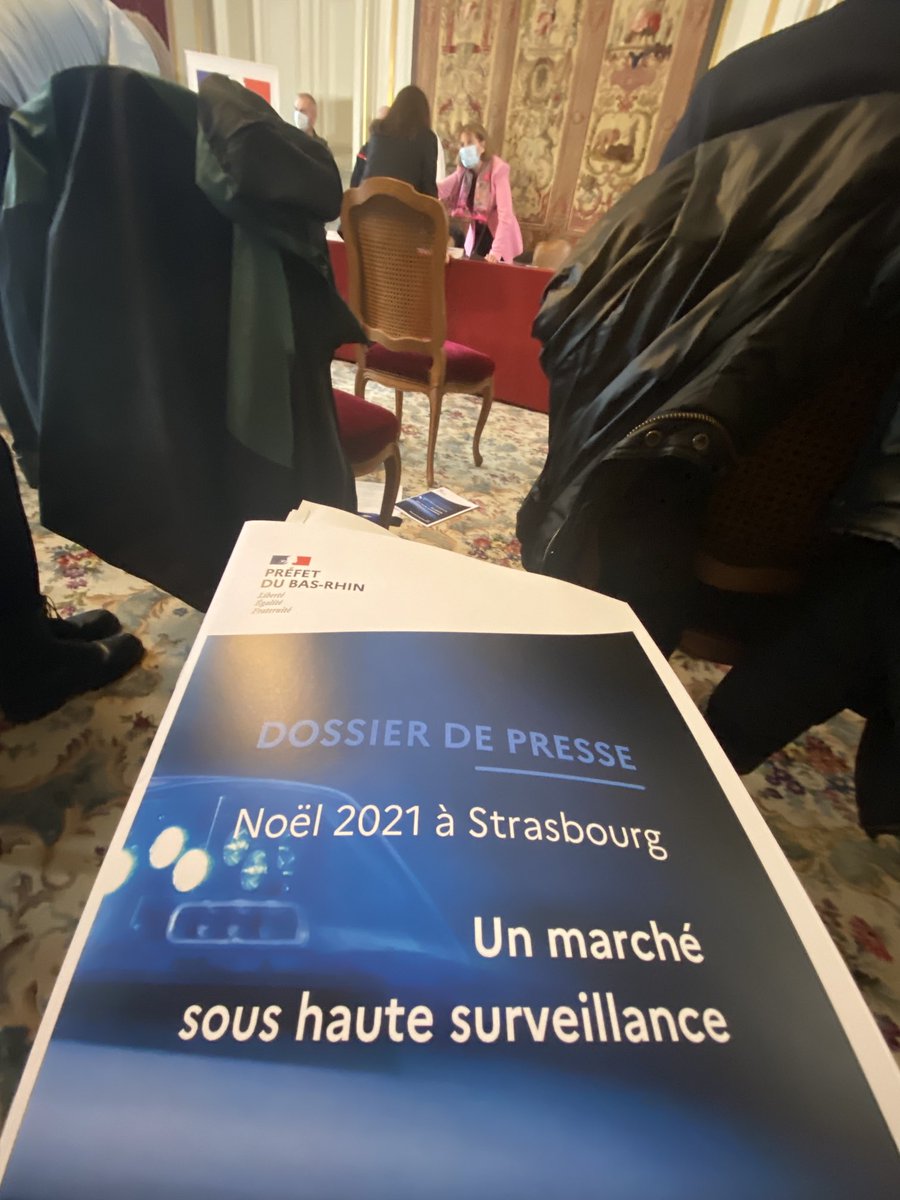 jacques rieg tweet media