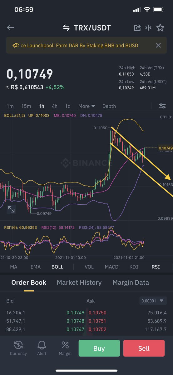 Jesus Crypto tweet media