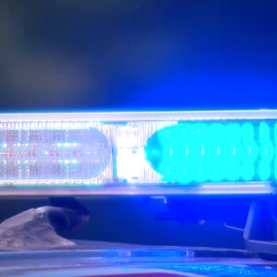 WCCO - CBS Minnesota's Photo