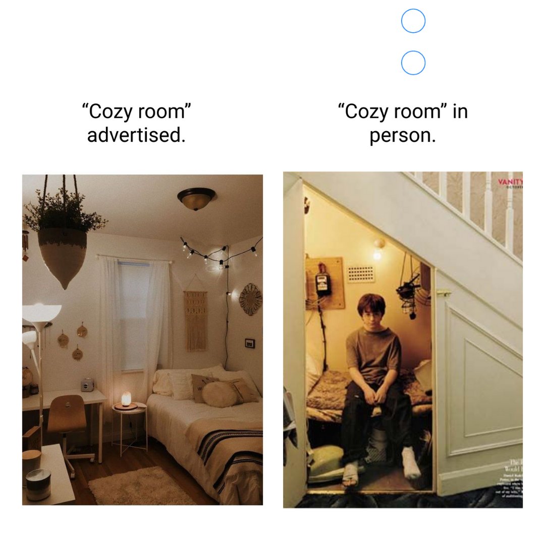 usecheckboard's tweet image. Have you ever been a victim of this? 😂
.
.
.
.
.
.
.
.
#estateagents #estateagentlondon #estateagentmeme #tenantreferencing #estateagentfunny