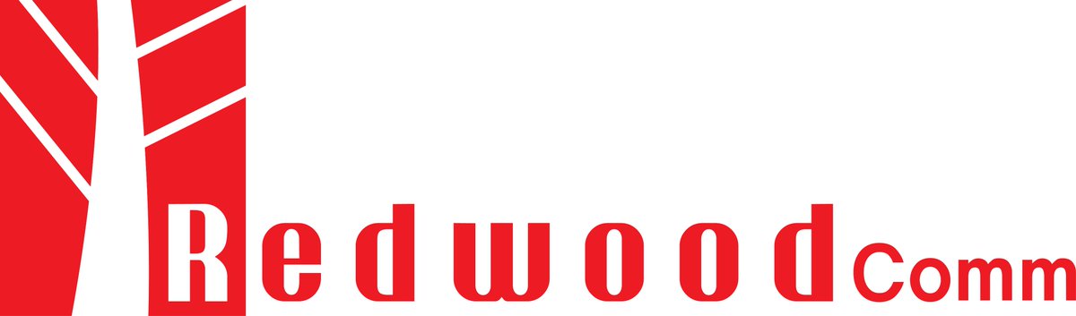 WorldDAB's tweet photo. Please join us in welcoming @WorldDAB's newest member @redwoodcomm RedwoodComm develops and provides measurement systems for R&amp;D, mass-production of broadcasting systems and wireless communications. https://t.co/GVMaDkemzv #dabplus #digitalradio https://t.co/P9ERAWuV5A