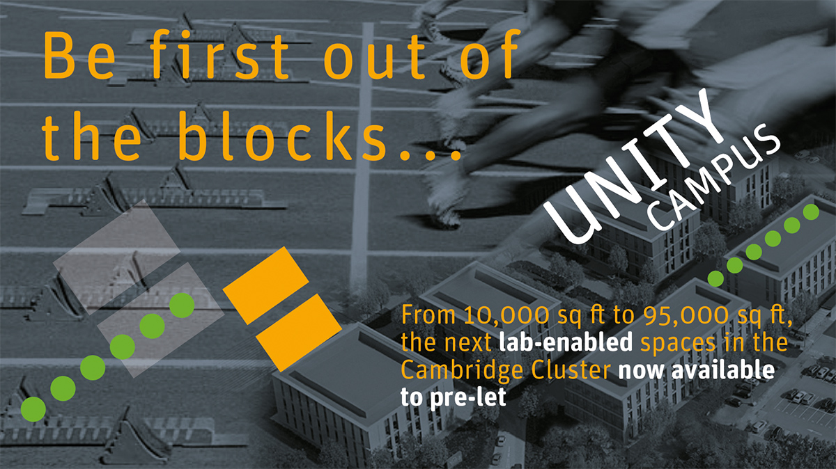 UnityCampusCam's tweet image. …3/3 Externally, consideration has been given to delivery vehicles, gas bottle storage, clinical waste stores and generator access points. Perfect for life science occupiers. #UnityCampus #Phase2 #ScienceBuidling