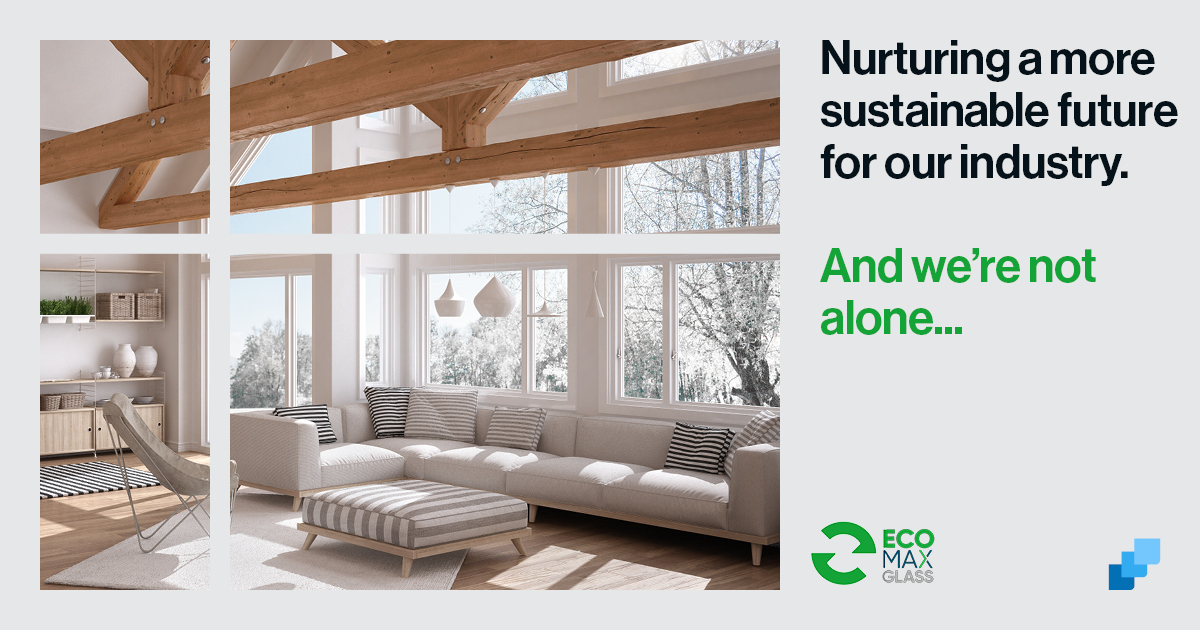 ClaytonGlass's tweet photo. 𝗘𝗰𝗼𝗠𝗔𝗫 is doing its bit to nurture a more 𝘀𝘂𝘀𝘁𝗮𝗶𝗻𝗮𝗯𝗹𝗲 future for fenestration ♻️

However, we are not the only ones promoting sustainable glass industry practices...

𝗙𝗶𝗻𝗱 𝗼𝘂𝘁 𝗺𝗼𝗿𝗲: https://t.co/Bh4NHwvJpl

#Sustainability #Fenestration #Article https://t.co/SP8L4ut8Cp