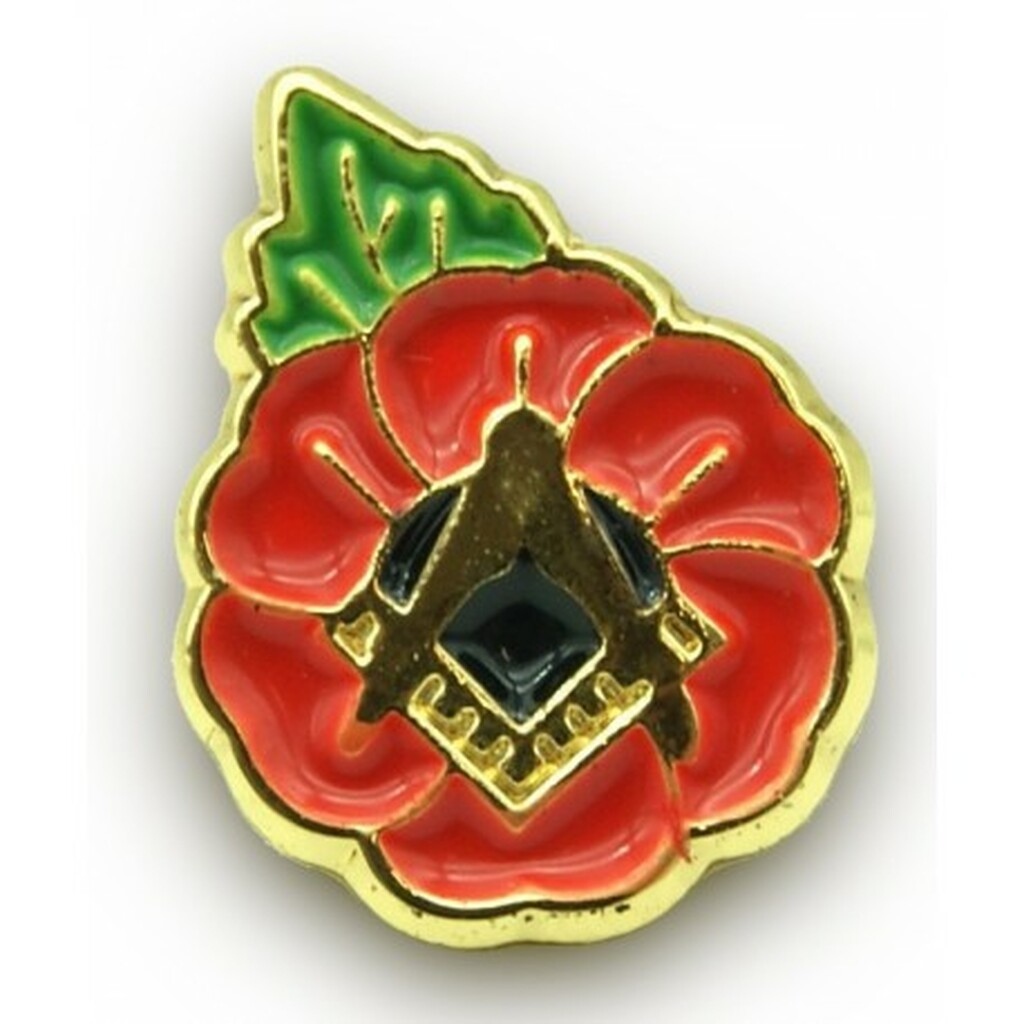 FreemasonsHall tweet picture