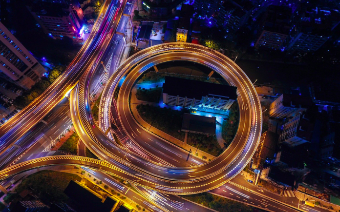 Yotta_Ltd's tweet photo. The panel will be discussing if the #highwayssector is unlocking the full potential of benefits from #assetmanagement. Organisations can benefit from better delivery of #publicservices, reduced #carbonemissions and #environmental impact, increased collaboration and more. 
@HWYSUK https://t.co/OPZpuCofCF