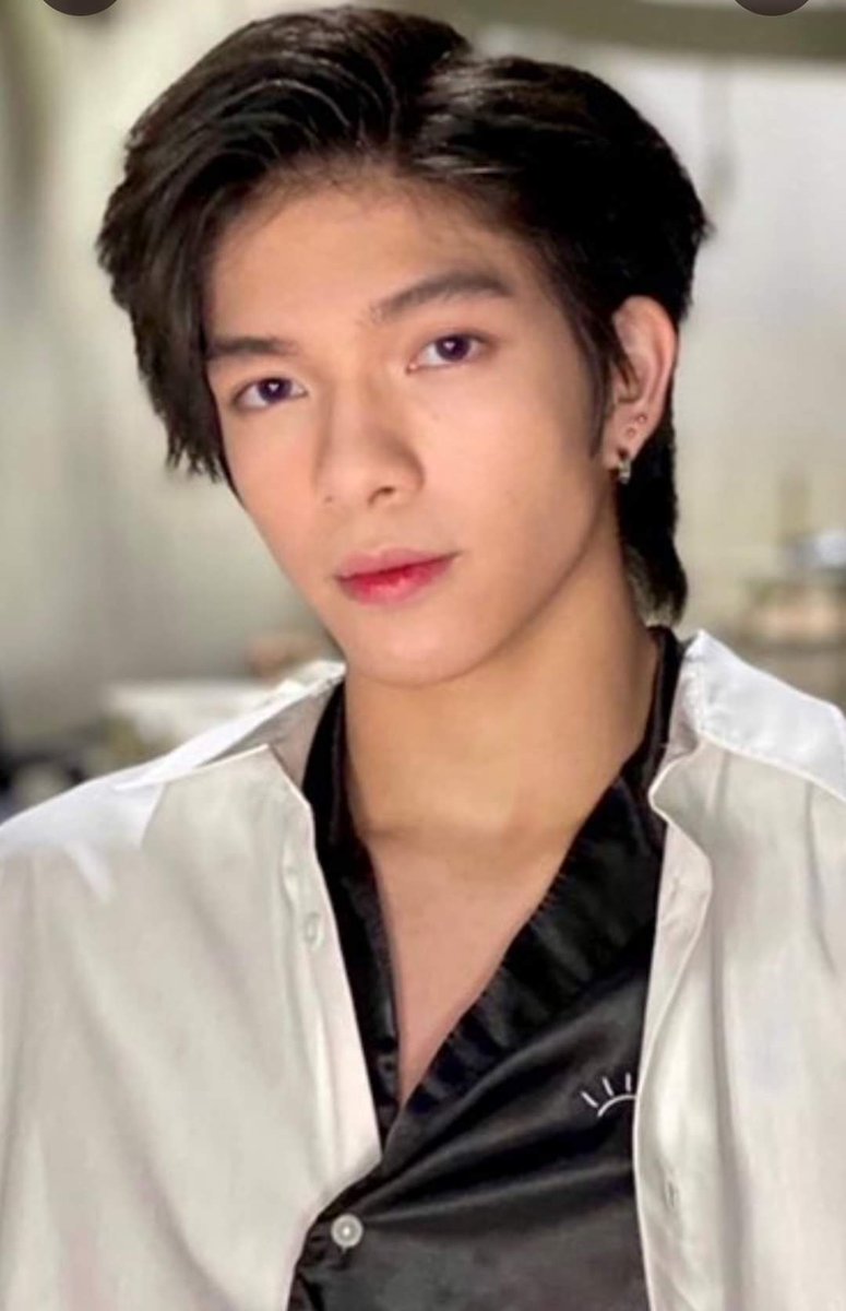 gennard11's tweet photo. To the sweetest boy, Nate! I adore your curiosity, talent and humility, I'm so proud of you .We Love you Nate @BGYO_Nate

WE APPRECIATE YOU NATE
#BGYOxACEsAlways 
@bgyo_ph https://t.co/zVmm1PWAjs