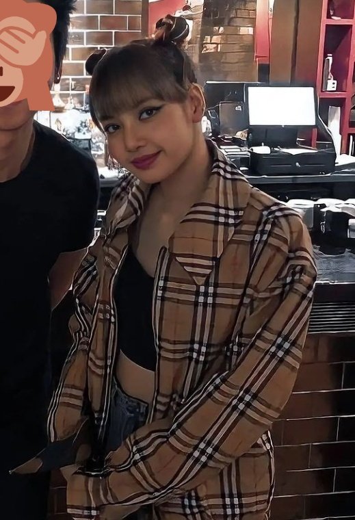 lisaisthotgirl tweet picture