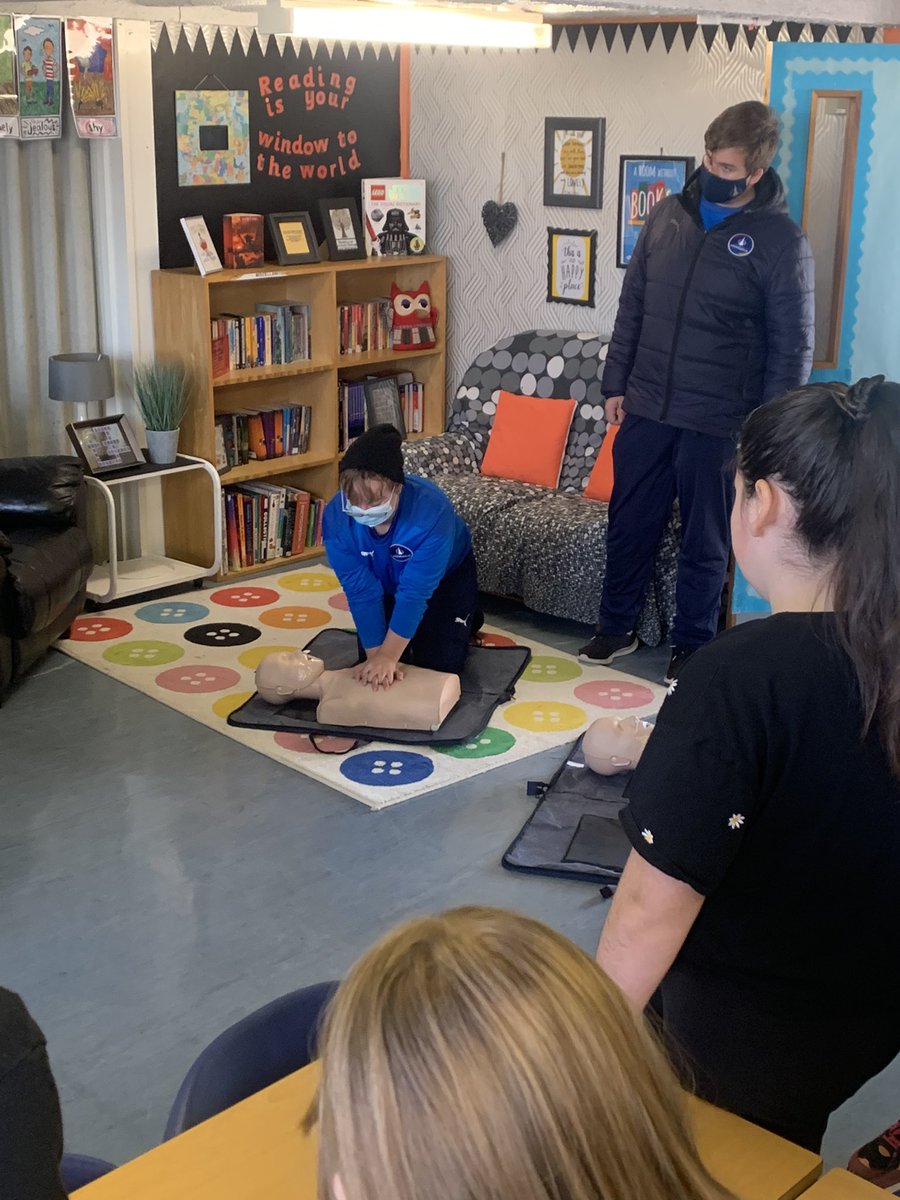 Miss Walker tweet media